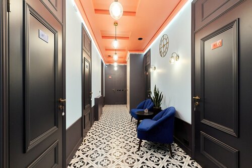 Отель Art Home 1/56, Забронировать Отель Недорогие отели Санкт-Петербурга, рядом с Свято-Иоанновский монастырь на Карповке, недорогие