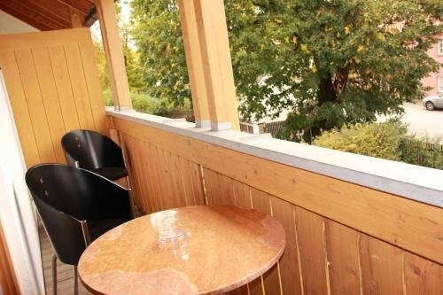 Am Hachinger Bach, Rezervați Hotel München Upper Bavaria