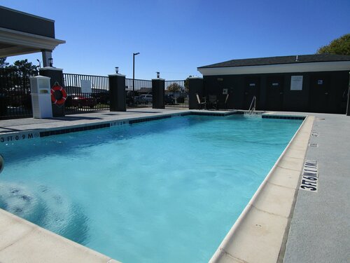 Best Western Eastland, Buchen Sie Hotel Eastland Texas
