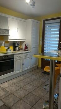 Chambre dHôte MyColorHouse, Đặt Khách sạn Douai Picardy
