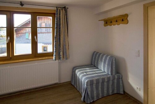 Hotel Bergsonne Allgäu, Reserva ahora Hotel Hoteles todo incluido en Baviera, Todo incluido