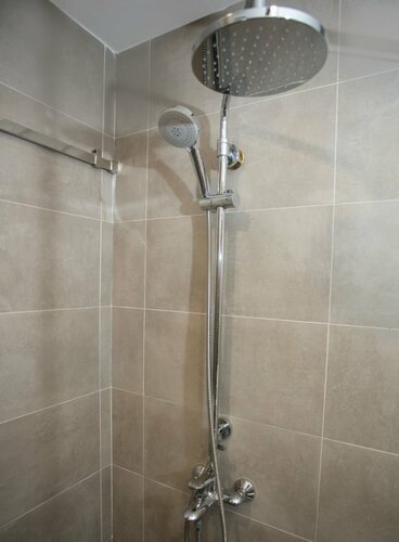 Au Coeur dHanoi Apartment, Забронировать Апартаменты/квартира Апартаменты Ханоя, Апартаменты/квартира