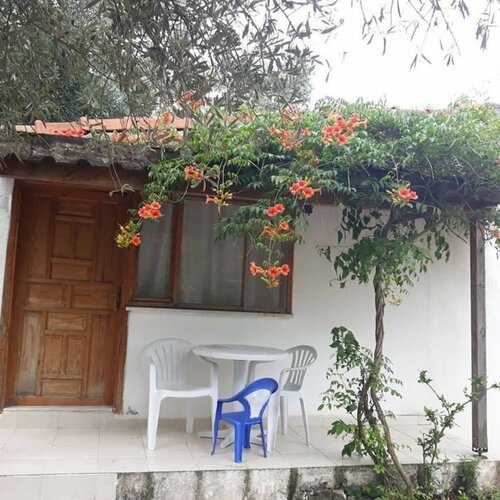 Elisa Tatil Koyu, Reservar Hotel Altıeylül Balıkesir