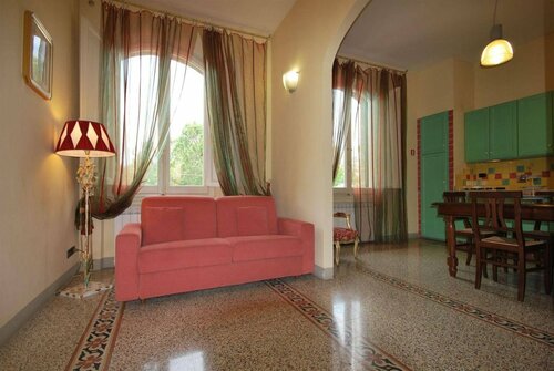 Villa Lucrezia Firenze, Réserver Villa Villas à Florence, Villa