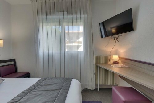 Hôtel ONice Saintes, Prenota Hotel Saintes Charente Marittima