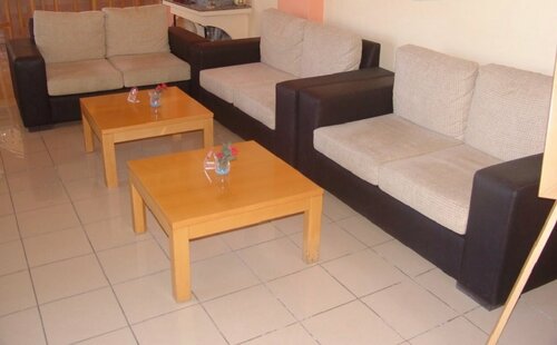 Silver Beach Hotel And Annexe Apartments, Забронировать Апартаменты/квартира Отели Острова Корфу с бассейном, Бассейн