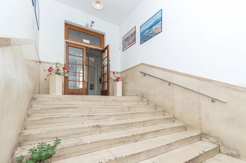 Apartments Sunny Split, Забронировать Апартаменты/квартира Сплит Брач