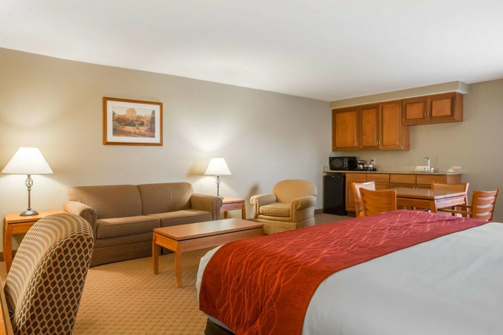 Holiday Inn Express & Suites Hawthorne Elmsford North by Ihg