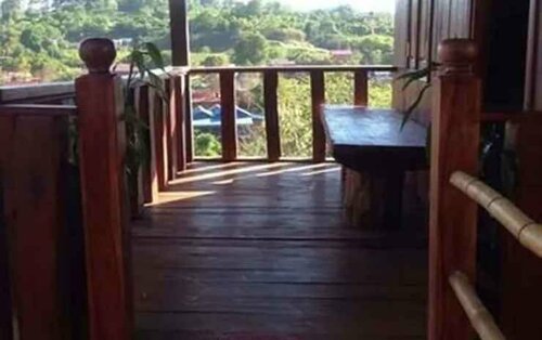 Ratanak Tep Rithea homestay, Foglalás Szálloda Ratanakiri Ratanakiri Province