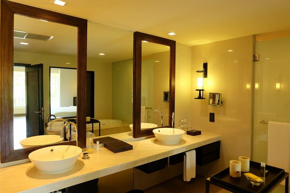 The Barai Hua Hin