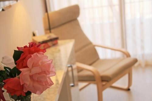 Lady Rose Boutique Pension, Забронировать Бутик-отель Саригерме Побережье Даламана
