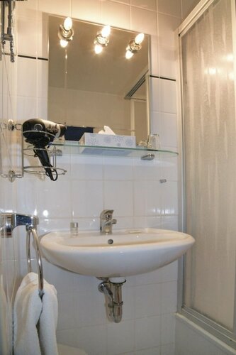 Hotel Brandenburger Hof, Buchen Sie Hotel Letschin Oderbruch