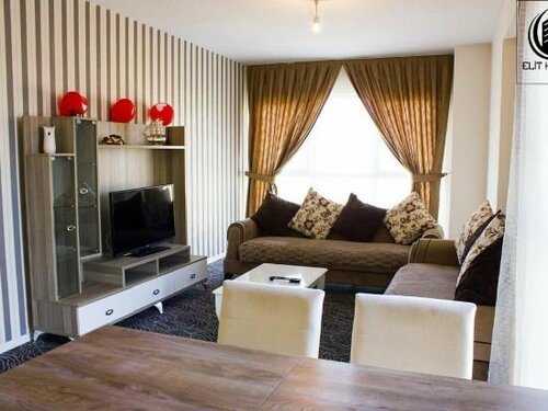 Elite Home, Boek Hotel Esenyurt Istanbul