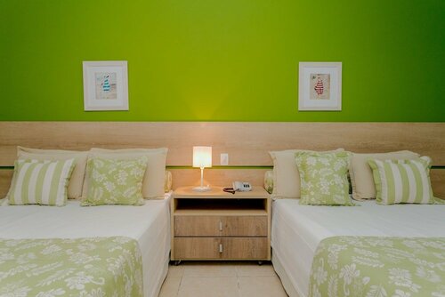 Beach Hotel Juquehy, Забронировать Отель Отели Сан-Паулу с парковкой, Парковка