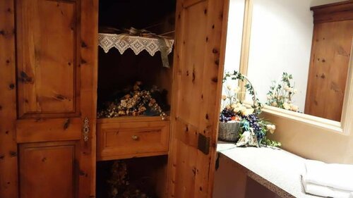 Alt-Kaisers, Забронировать Отель Отели Зельден 3 звезды, 3*