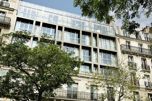 Generator Paris, Забронировать Хостел 10-й округ: Республика Париж