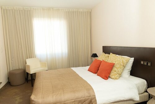 Hotel Malpertuus, Prenota Hotel Riemst Maasland