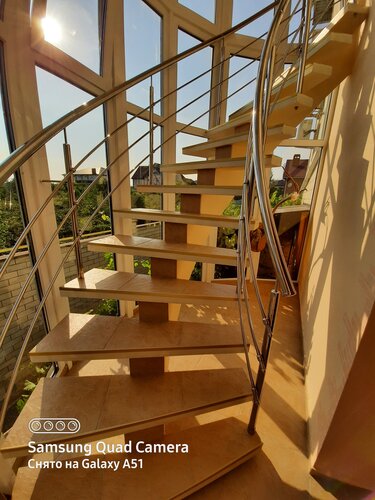 Орфей, Забронировать Гостевой дом Геленджик Берег Геленджика