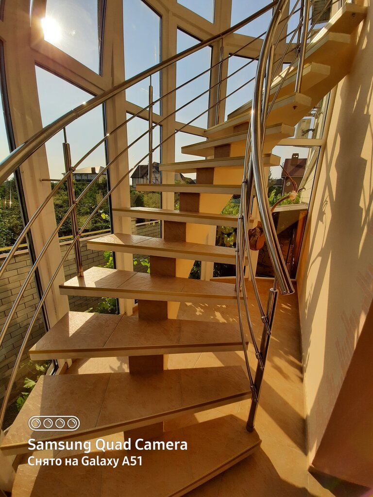 Орфей