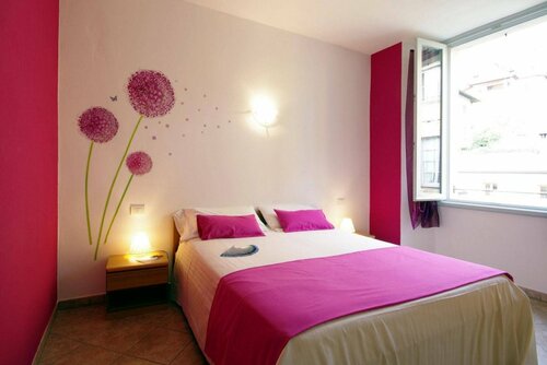 Residence Celeste Lake View Apartments, Забронировать Апартаменты/квартира Меццегра Озеро Комо