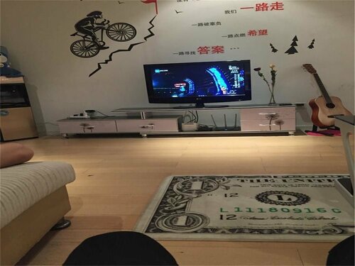 Yantai Music Theme Youth Hostel, Забронировать Хостел Жифу Яньтай