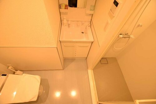Residence Condominium KALAHAAI, Забронировать Апарт-отель Аракава Токио, рядом с Матия