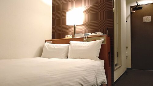 Smile Hotel Towada, Réserver Hôtel Hôtels pas chers à Tohoku