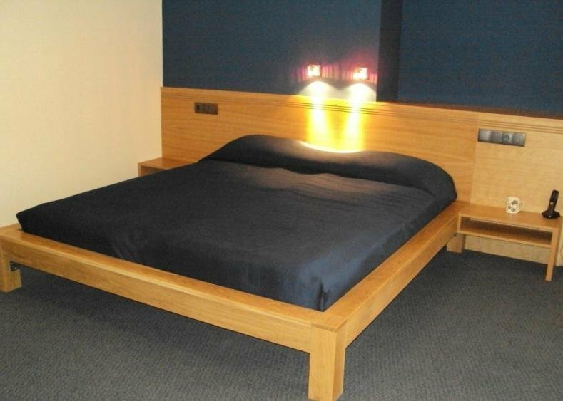Universal Hotel