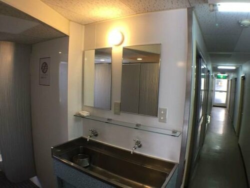 Business Hotel Oise, Забронировать Отель Накамура Нагоя