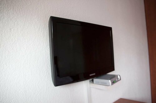 Pimville Guesthouse, Book Hotel Pimville Gauteng