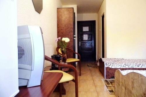 Hotel Orizont Suceava, Book Hotel Suceava 