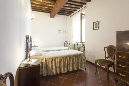 Il Canneto Di Pomaia, Book Hotel Hoteller i Etruscan Coast med pool, Swimmingpool