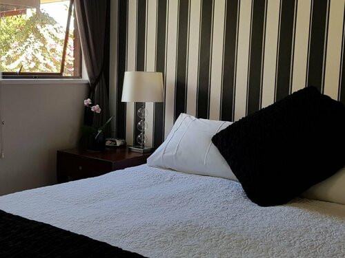 Kerry Lodge, Rezervasyon Otel 39;s Bay Hawke&