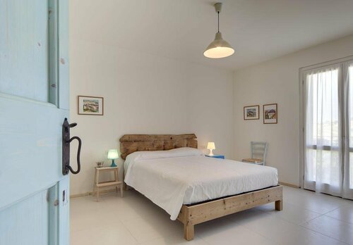 Villa Olesia, Boek Villa Vakantiehuizen in Romagna, Cottage