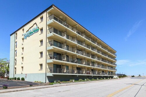 Diamond Head 401, Забронировать Отель Недорогие отели Мэриленда, недорогие
