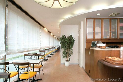Hotel S-Plus Hiroshima Peace Park, Забронировать Отель Недорогие отели Хиросимы, рядом с Peace Bell, недорогие