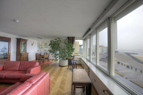 Hotel Restaurant Solskin, Prenota Hotel Vlissingen Walcheren