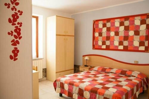 Hotel Ciritorno, Забронировать Отель Отели Берега Этрусков 3 звезды, 3*