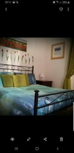 Holiday Home Il Sogno A San Pietro, Book Hotel Vatican City - Prati , nær Piazza Risorgimento