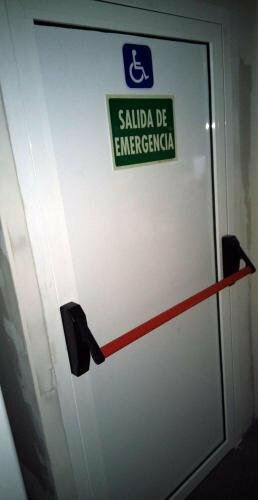 Albergue Internacional De Teruel City Backpackers, Book Hotel Teruel Teruel