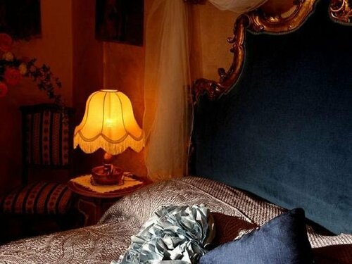 Cera una Volta, Varaa Bed and Breakfast Perledo Como