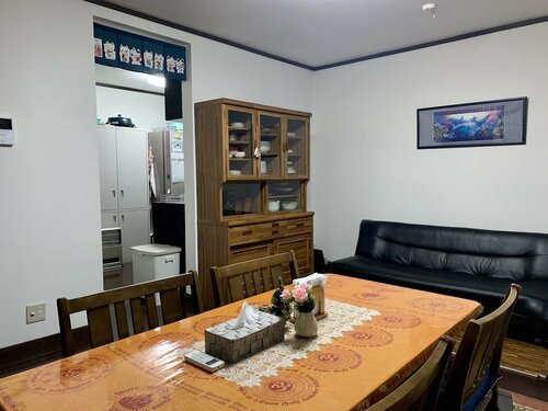 Mitsuba House, Забронировать Дом для отпуска Томиока Gunma