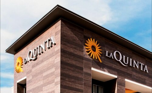La Quinta Inn & Suites by Wyndham Maricopa Copper Sky, Reserva ahora Hotel Maricopa Arizona