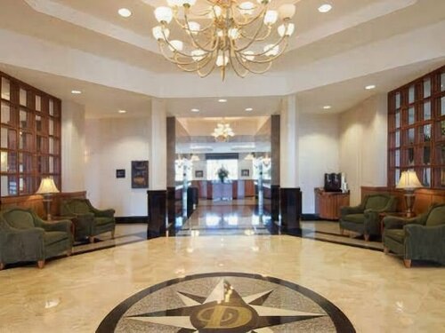 Days Inn by Wyndham Eureka CA, Prenota Hotel Eureka 