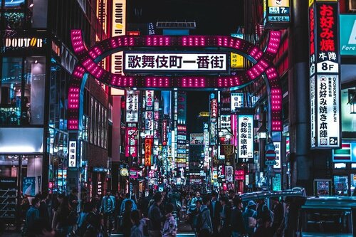 APA Hotel Ueno Hirokoji, Book Hotel Hotels in Tokyo Prefecture with Parking, Parking