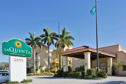 Best Western Island Gateway, Забронировать Отель Отели штата Флориды с завтраком, Завтраки