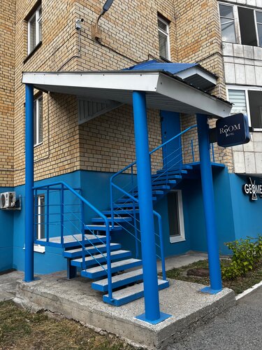 Room Hotel Mini hotel, Rezerwuj Mini-hotel Dzerzhinsky City District 