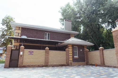 Sudar