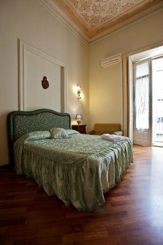 B&B Alba