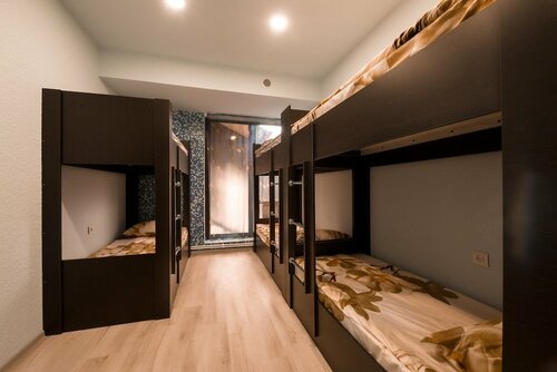 Aurora Hotel & Hostel, Забронировать Хостел Ереван Армения, рядом с Республиканский стадион
